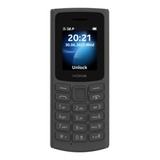 Nokia 105 4g 128