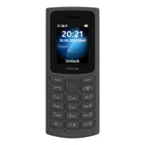 Nokia 105 4g Dual