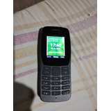Nokia 110 32 Mb