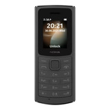 Nokia 110 4g 128