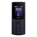 Nokia 110 4g 128