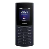 Nokia 110 4g 128