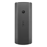 Nokia 110 4g Dual