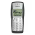 Nokia 1100 Desbloqueado