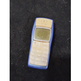 Nokia 1100 Usado 