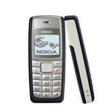 Nokia 1110 Desbloqueado E