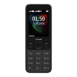 Nokia 150 2020 Dual