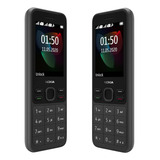 Nokia 150 Celular Para