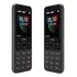 Nokia 150 Celular Para Idosos Com Camera E Sinal 3g