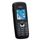 Nokia 1508i Cdma Livre Embratel Apenas Reaproveitamento Peça
