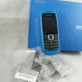Nokia 1616 Radio Fala