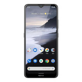 Nokia 2 4 64