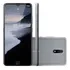 Nokia 2.4 Nk015 Dual Chip 4gb 64gb 3gb Ram Tela 6.5  Hd