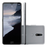 Nokia 2 4 Nk015