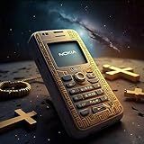 Nokia 2013 