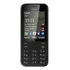 Nokia 208 256 Mb Preto 64 Mb Ram