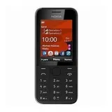 Nokia 208 3 5g