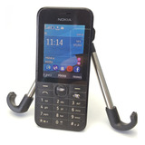 Nokia 208 Usado Com