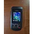 Nokia 2220 Operadora Claro! Com Câmera Para Fotos E Vídeos