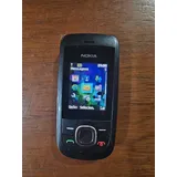 Nokia 2220 Operadora Claro
