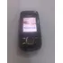 Nokia 2220 Vivo C/câmera Só Funciona Vivo -