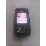 Nokia 2220 Vivo C