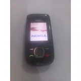 Nokia 2220 Vivo C
