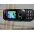Nokia 2220 Vivo C/câmera Só Funciona Vivo -