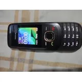 Nokia 2220 Vivo C