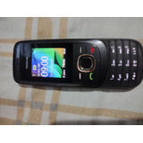 Nokia 2220 Vivo C câmera Só Funciona Vivo