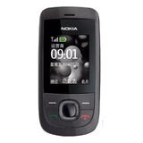 Nokia 2220s-b (novo) Retro S/ Caixa Original Desbloqueado