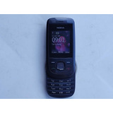 Nokia 2220s Slide Em