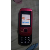 Nokia 2220s 