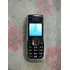 Nokia 2610 Em Bom Estado De Conservação Vivo