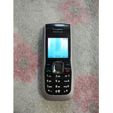 Nokia 2610 Em Bom