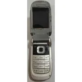 Nokia 2760 Sucata