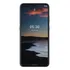 Nokia 5.3 Dual Sim 128 Gb Carvão 4 Gb Ram