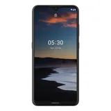 Nokia 5 3 Dual