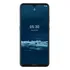 Nokia 5.3 Dual Sim 128 Gb Ciano 4 Gb Ram - Bom (Recondicionado)