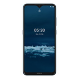 Nokia 5 3 Dual