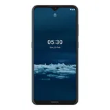 Nokia 5 3 Dual