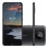 Nokia 5.3 Nk007 4g Dual 128gb 4gb Ram 6.55'' Câm. Quádrupla