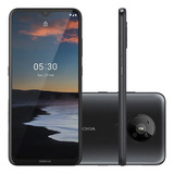 Nokia 5 3 Nk007