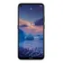 Nokia 5.4 128 Gb Polar Night 6 Gb Ram