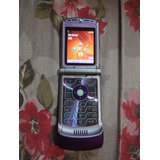 Nokia 5130 Vivousado