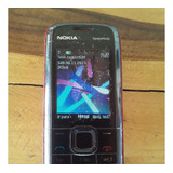 Nokia 5130 Xpressmusic 