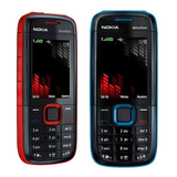 Nokia 5130 Xpressumusic Desbloq