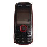 Nokia 5130c 2 Vivo