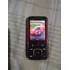 Nokia 5610 20 Mb Cinza-escuro/vermelho 1 Mb Ram