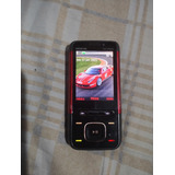 Nokia 5610 20 Mb